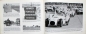 Preview: Evans "The fabulous Fifties Sport Car Races" Motorracing-History 2002 (2403)
